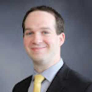 Meet your Posher, Erik